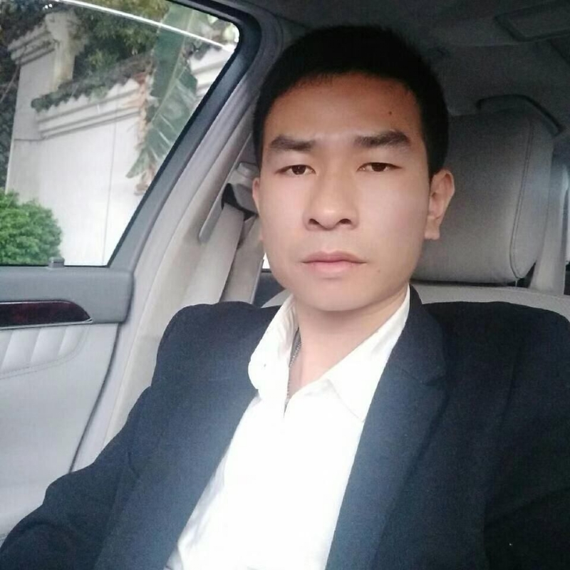 福州交友的第一张照片--永春征婚网