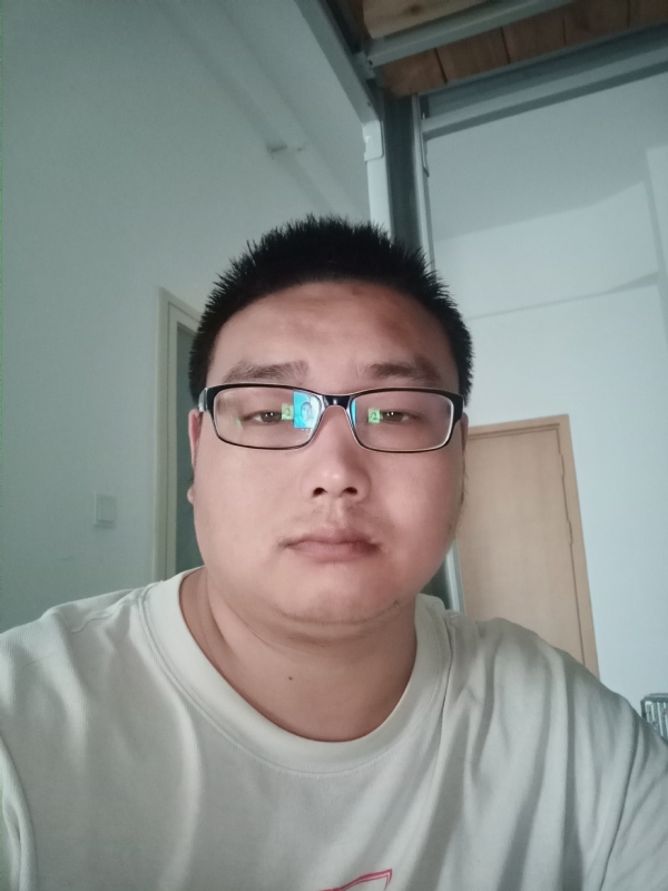 专一的事的第一张照片--永春征婚网