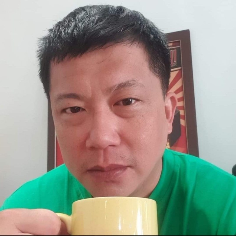 雨果先生的第二张照片--永春征婚网