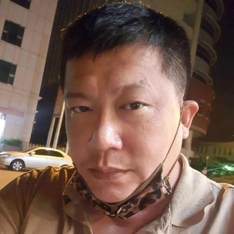雨果先生的第三张照片--永春征婚网
