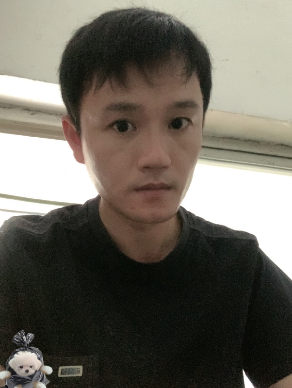 点心的第一张照片--永春征婚网