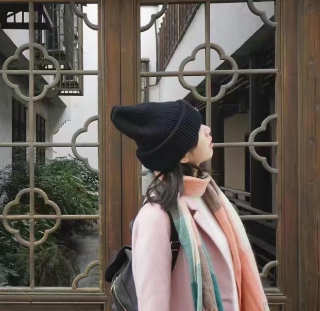 bzdjsm的第一张照片--永春征婚网