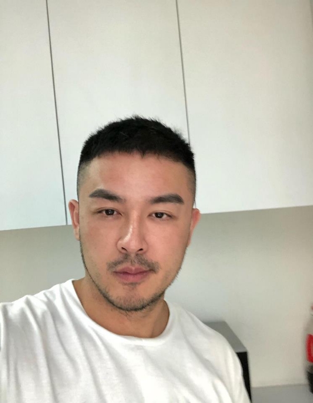周周的第二张照片--永春征婚网