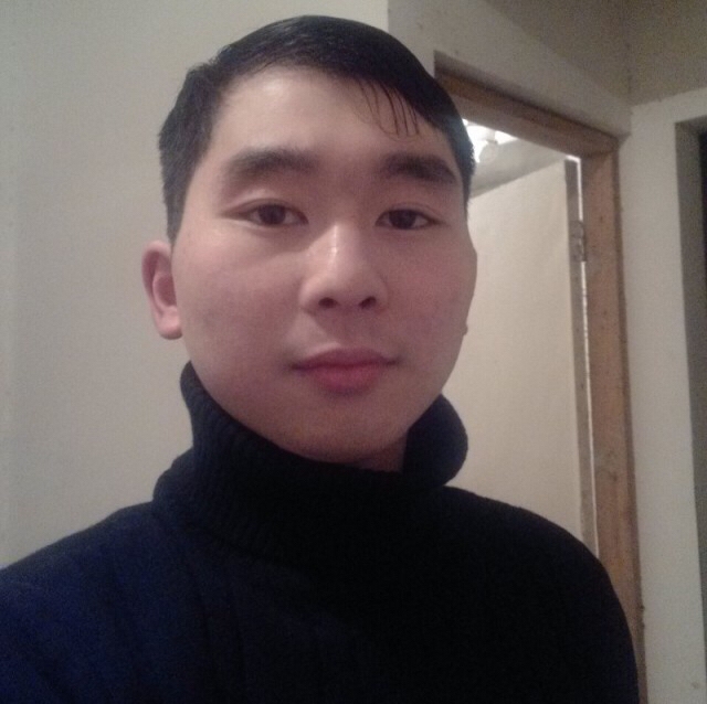 阿鸿的第二张照片--永春征婚网