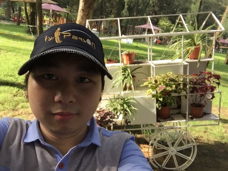 阿鸿的第三张照片--永春征婚网