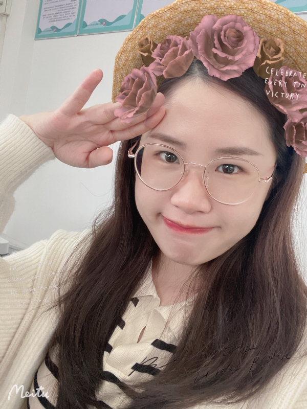 扁桃体不发言的第一张照片--永春征婚网