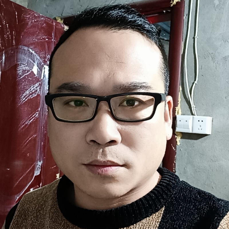 往事的第二张照片--永春征婚网