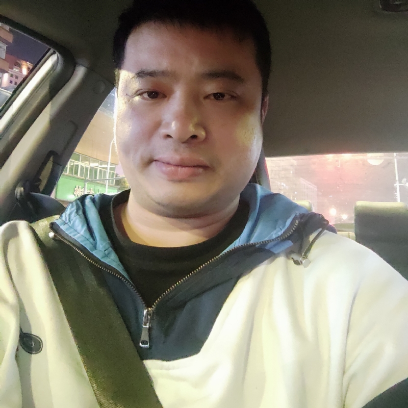 123魏魏魏的第一张照片--永春征婚网
