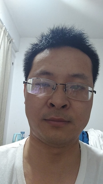 chastity的第二张照片--永春征婚网