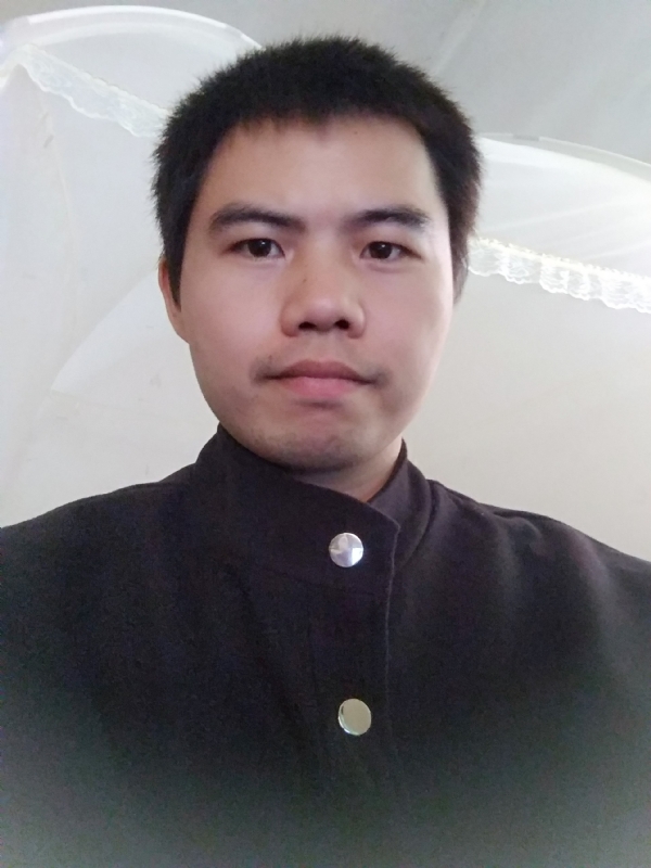 韦不凡的第一张照片--永春征婚网
