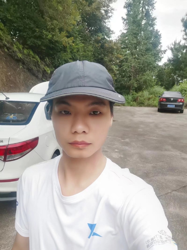 执手幸福的第一张照片--永春征婚网