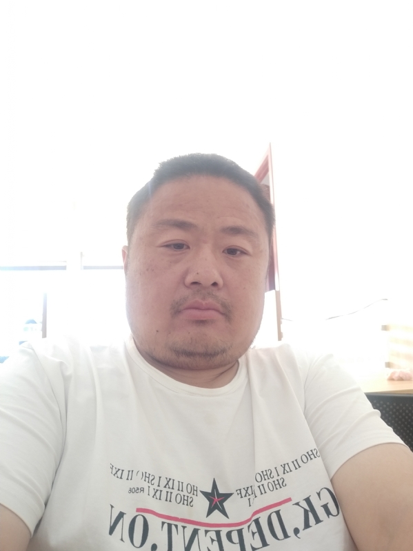 流星隐爱的第一张照片--永春征婚网