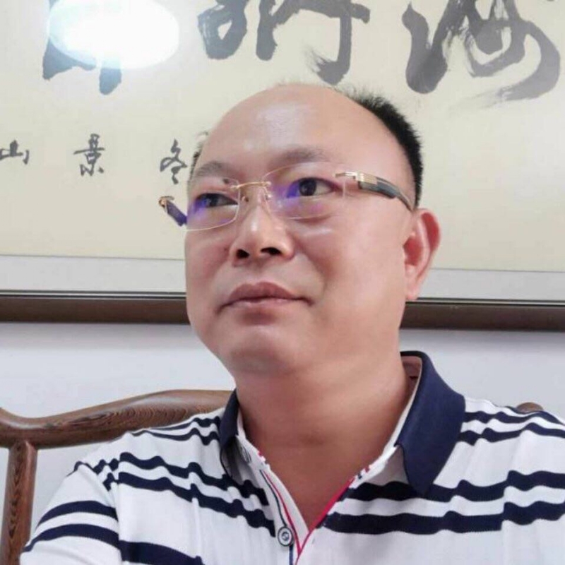黄金老的第一张照片--永春征婚网