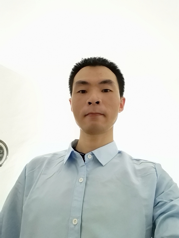 小闹钟的第二张照片--永春征婚网