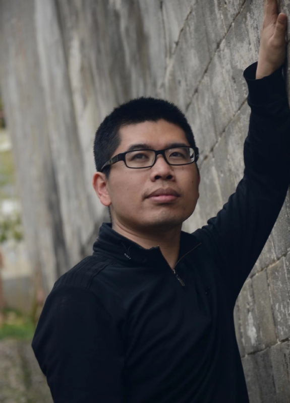 佳緣的第一张照片--永春征婚网