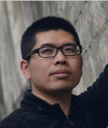 佳緣的第二张照片--永春征婚网