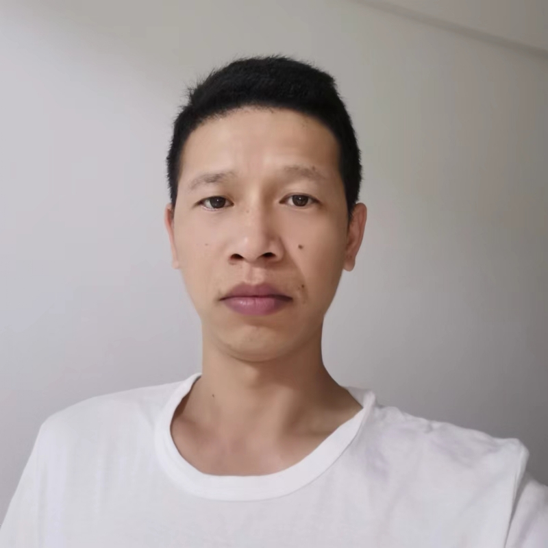 慢时光的第一张照片--永春征婚网