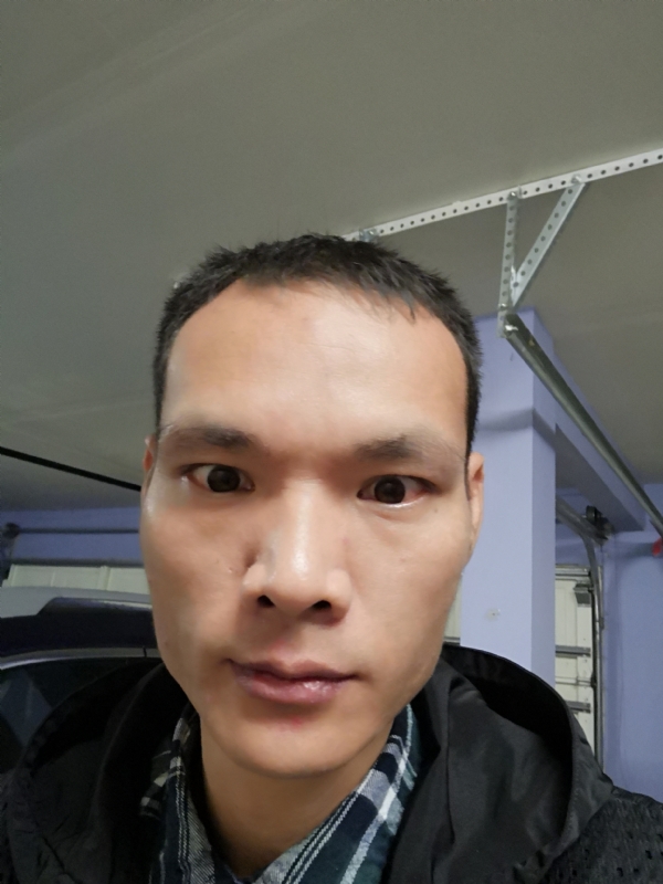 只影向谁去的第一张照片--永春征婚网