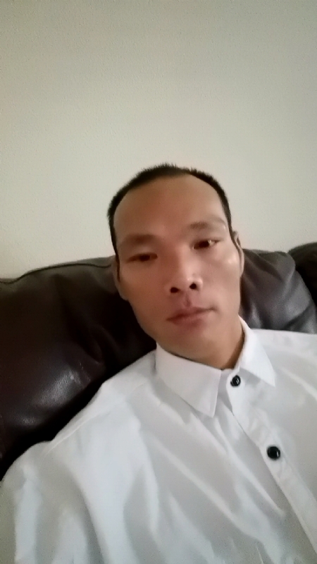 只影向谁去的第四张照片--永春征婚网