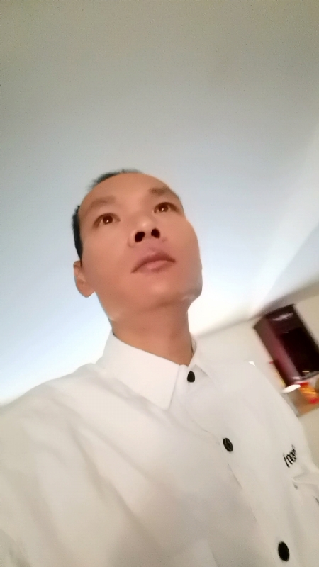只影向谁去的第五张照片--永春征婚网