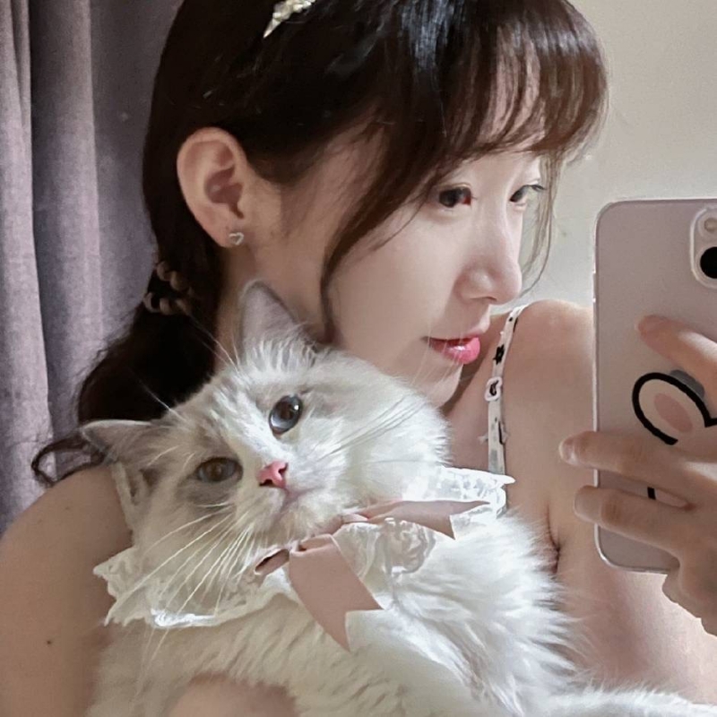 mY的第二张照片--永春征婚网