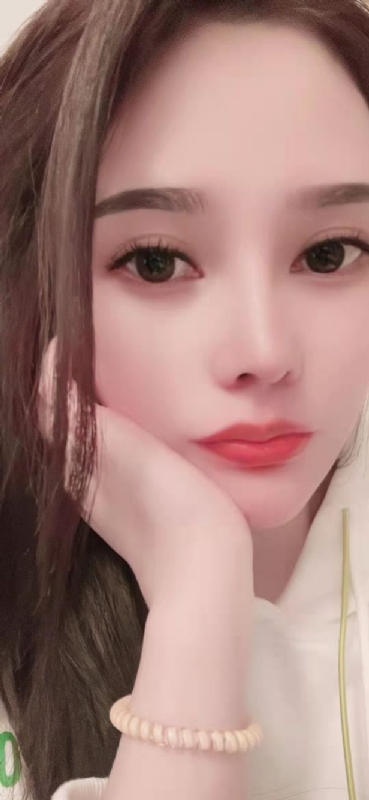 琳琳的第一张照片--永春征婚网