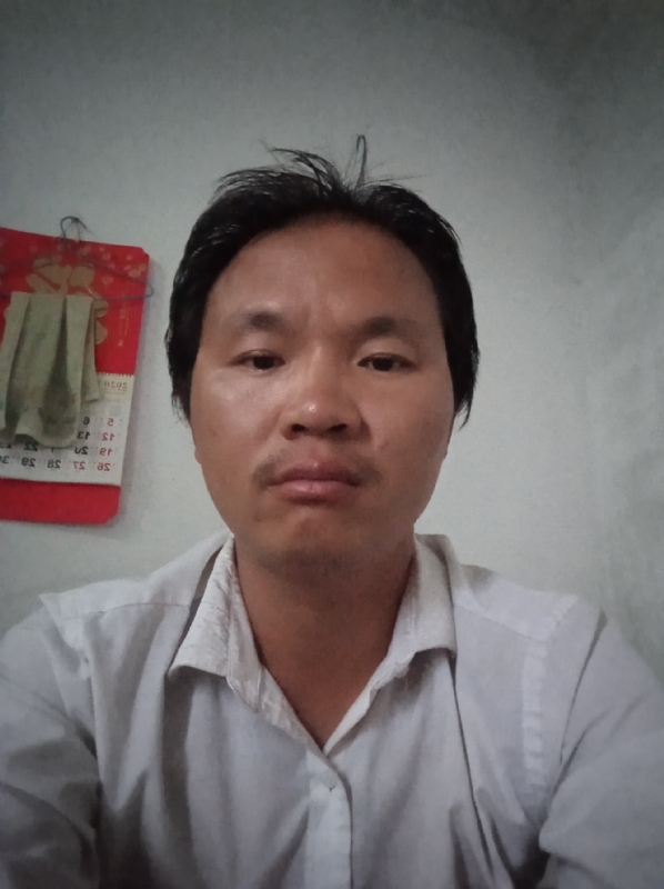 小杨的第一张照片--永春征婚网