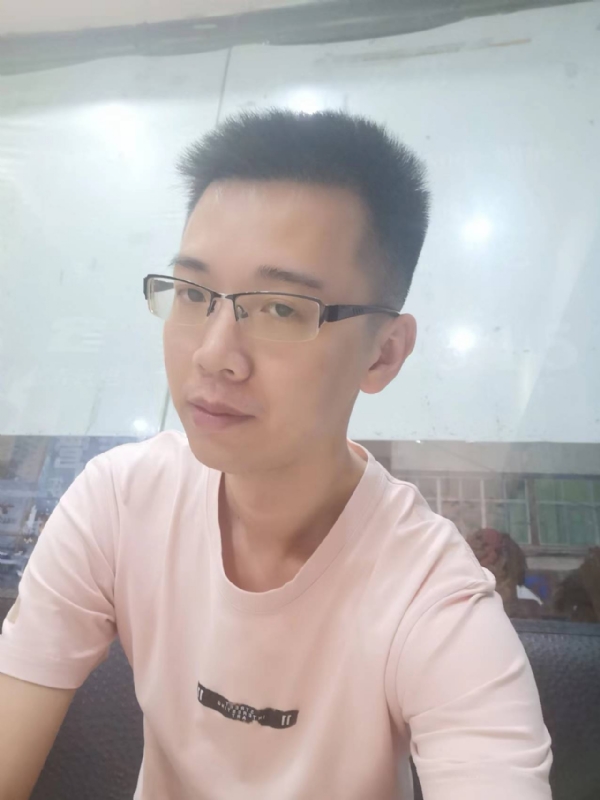 云杰的第三张照片--永春征婚网