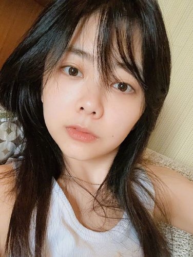 彤彤的第四张照片--永春征婚网