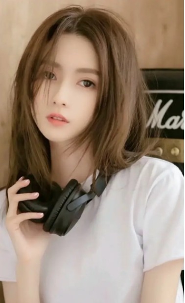 小花花的第一张照片--永春征婚网