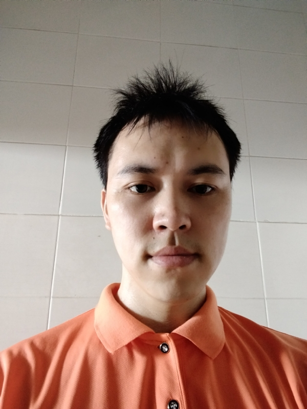 Ceylon陈的第一张照片--永春征婚网