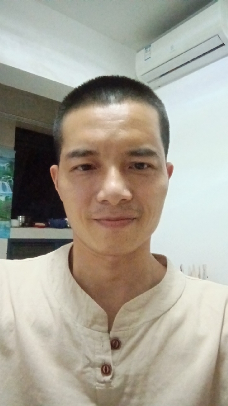 兴兴的第二张照片--永春征婚网