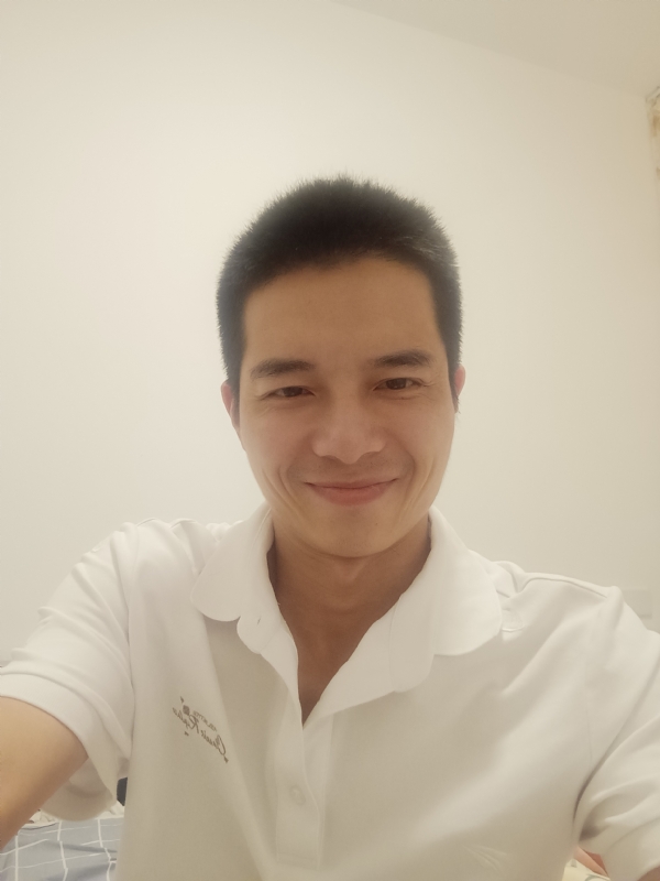 兴兴的第五张照片--永春征婚网
