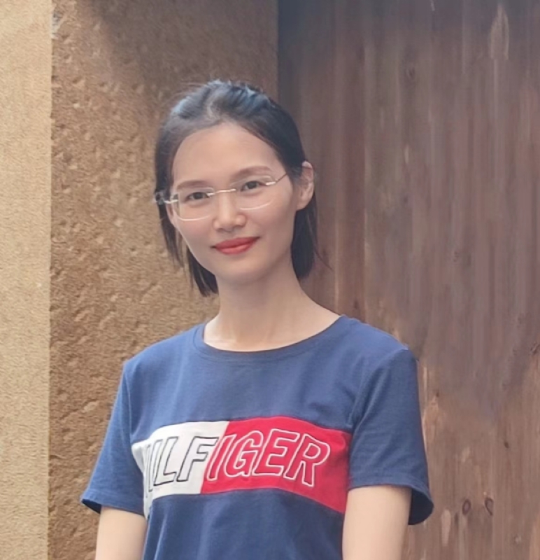 Elyon的第二张照片--永春征婚网