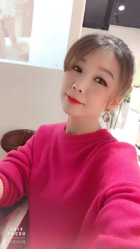 刺猬的优雅的第一张照片--永春征婚网