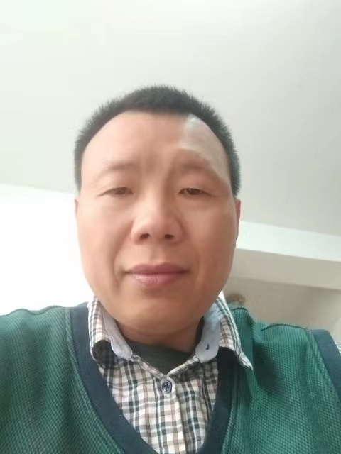 danyang的第一张照片--永春征婚网