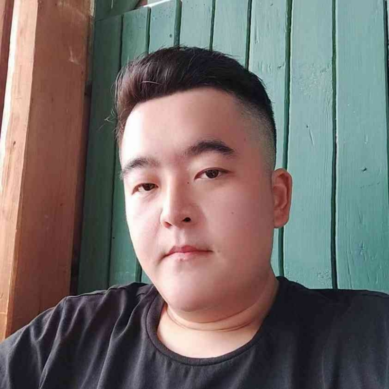 小谢的第一张照片--永春征婚网