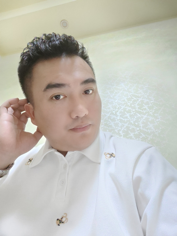哈哈先生的第二张照片--永春征婚网
