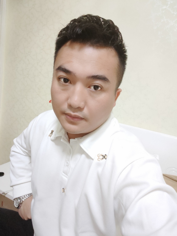 哈哈先生的第三张照片--永春征婚网