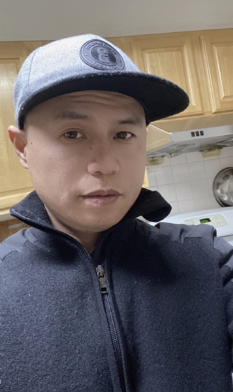 tony的第一张照片--永春征婚网