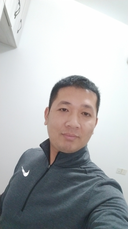 好好的第一张照片--永春征婚网