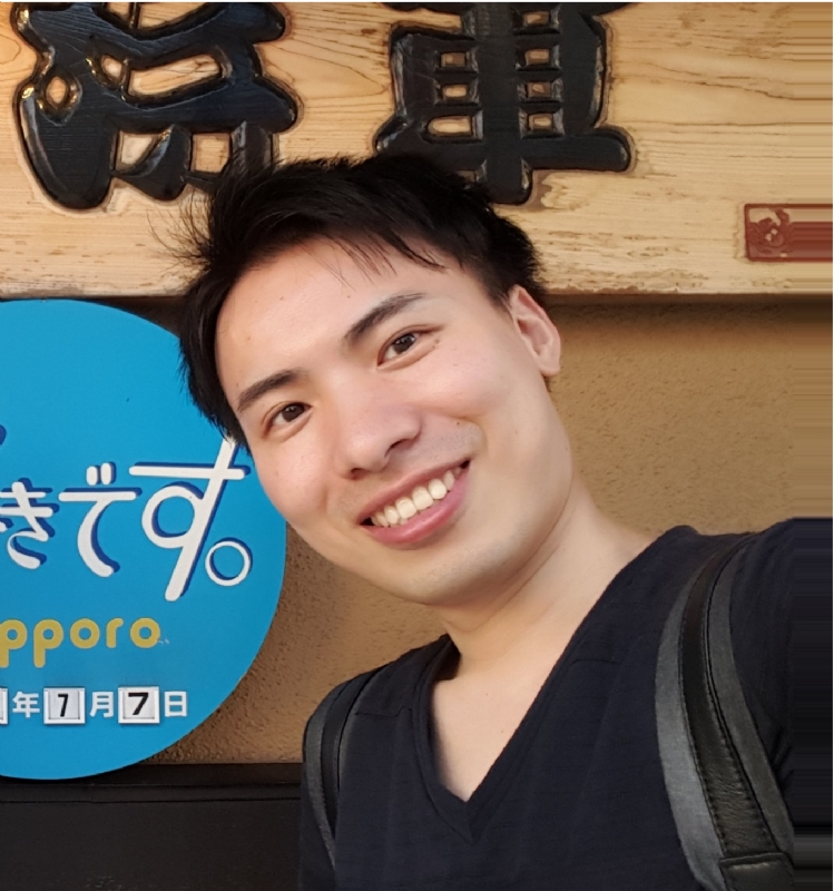 AaronMAX的第四张照片--永春征婚网