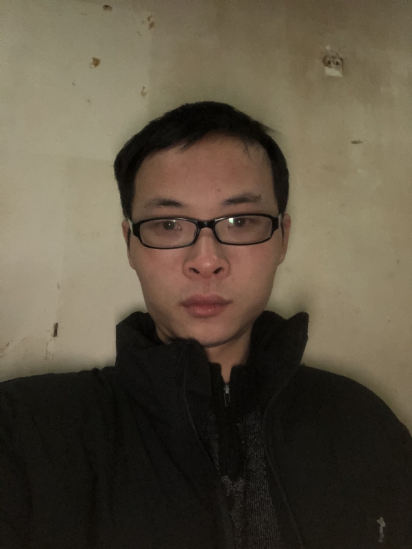 WU的第一张照片--永春征婚网