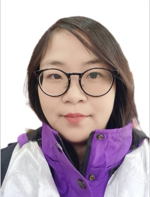 温迪的第一张照片--永春征婚网