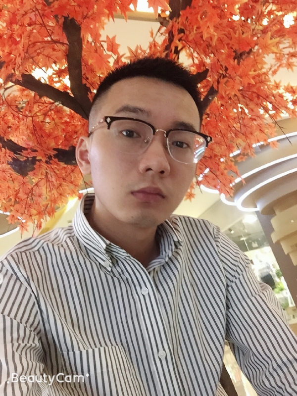 老-boy的第一张照片--永春征婚网