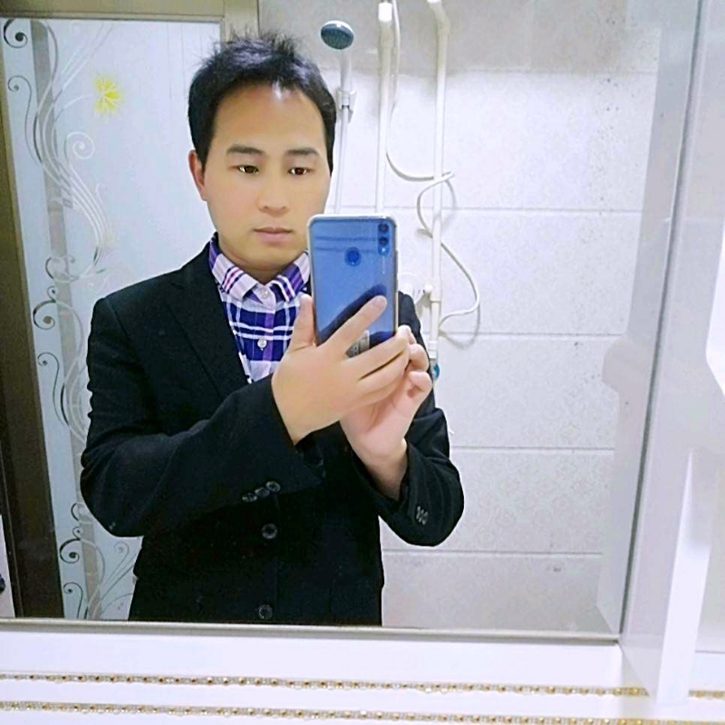 寻找一位爱人的第一张照片--永春征婚网