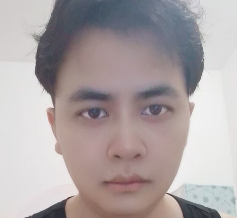 似醉非醉的第一张照片--永春征婚网