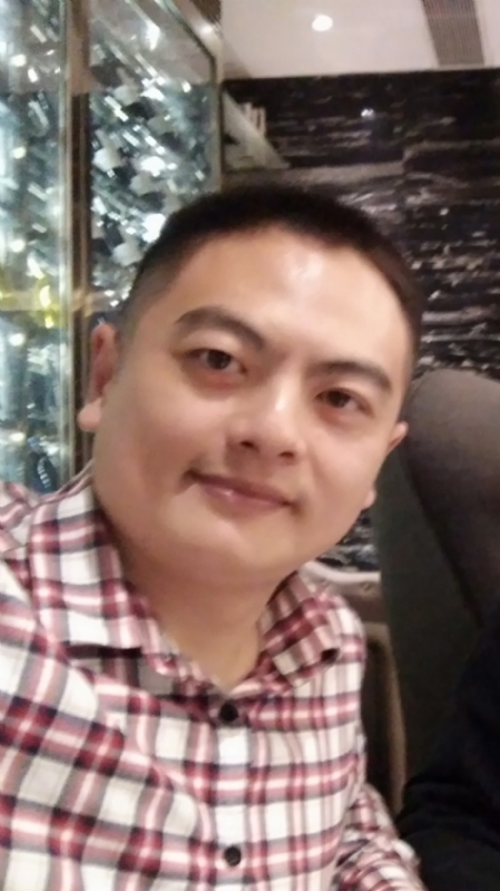 快乐王爷的第四张照片--永春征婚网