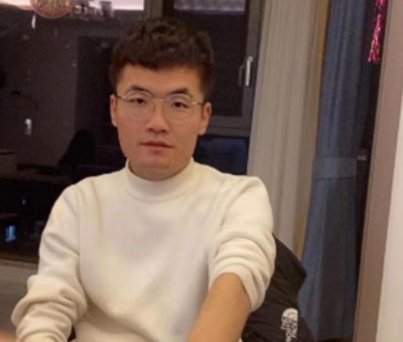 阮籍的第一张照片--永春征婚网
