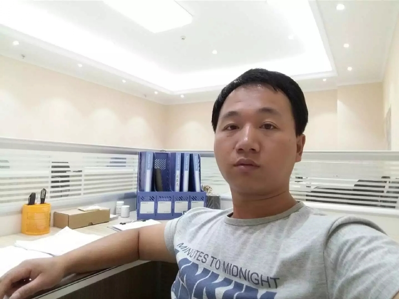 喜乐的第三张照片--永春征婚网